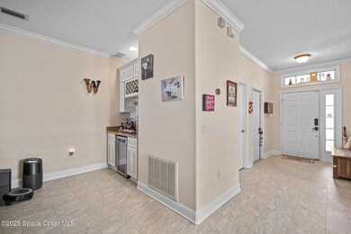 381 Waterside Cir, Titusville, FL 32780 - photo 7