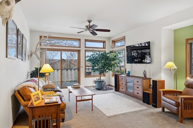 520 Saddle Dr, Helena, MT 59601 - photo 6