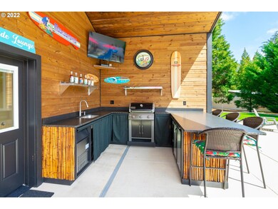 1020 Fair Oaks Rd, Oakland, OR 97462 - photo 3