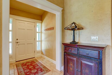 23085 Chisholm Trail--3