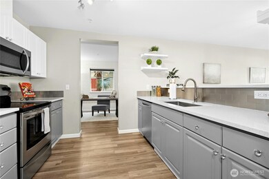 17426 Bothell Way NE unit A204, Bothell, WA 98011 - photo 7