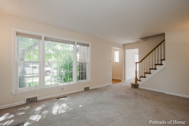 1606 Gardner Rd, Westchester, IL 60154 - photo 3