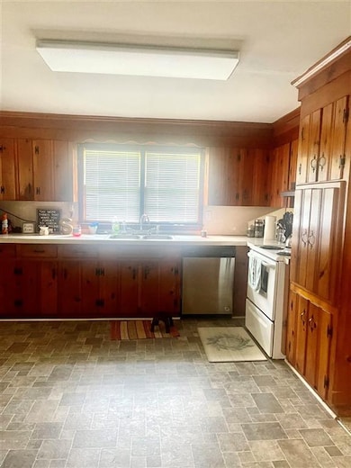 5720 Whippoorwill Dr, Macon, GA 31216 - photo 4