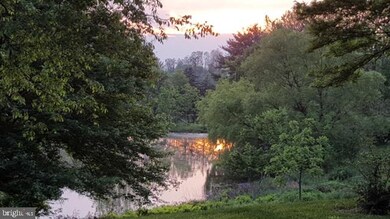 810 Merrybell Ln, Kennett Square, PA 19348 - photo 5