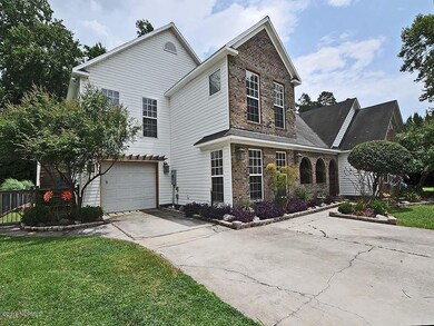 3446 Constable Way 2