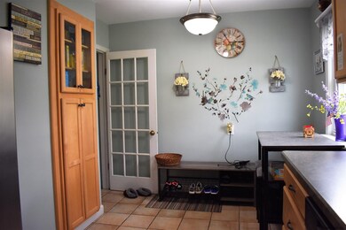 Photo 7