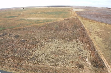 Hwy 385 S, Seminole, TX 79360 - photo 7