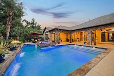 SPECTACULAR RESORT STYLE Tropical Oasis is the per