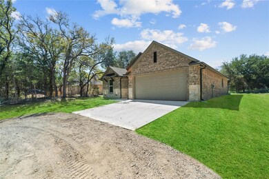 1080 N Cardinal Rd, Azle, TX 76020 - photo 2