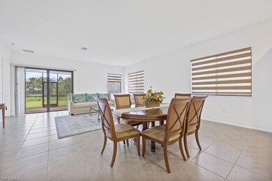 5293 Marano Dr, Ave Maria, FL 34142 - photo 7