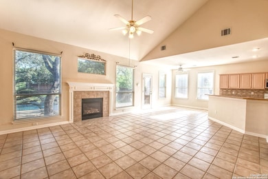 21414 Encino Ash, San Antonio, TX 78259 - photo 6