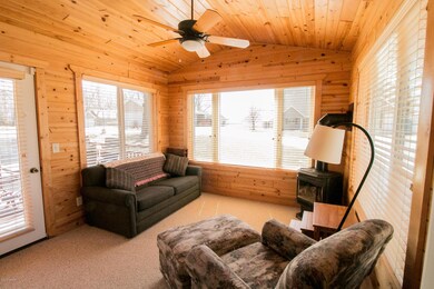 14280 E Lk Miltona Sunroom