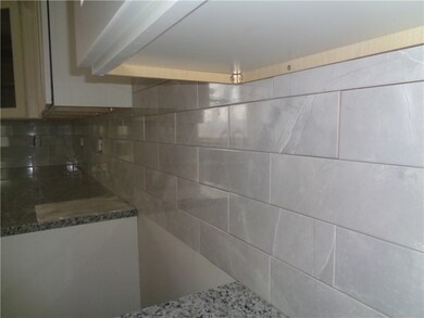 23 Tingley St, Warwick, RI 02886 - photo 5