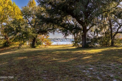 1175 Cove Pointe Dr, Panama City, FL 32401 - photo 5