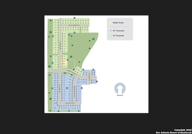 834 Shatterhand Blvd, San Antonio, TX 78260 - photo 5