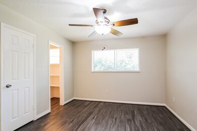 29307 Raestone St, Spring, TX 77386 - photo 7