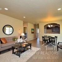 3614 SW Pumice Place, Redmond, OR 97756 - photo 2