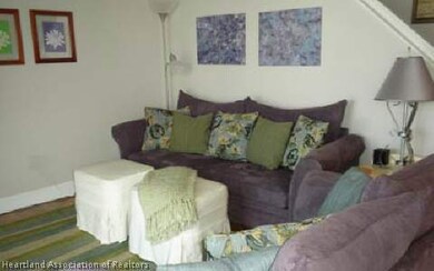 1159 Us 27 S, Lake Placid, FL 33852 - photo 2