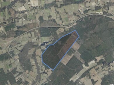 TBD Enoch Rd unit Browns Bay 2 ----519, Conway, SC 29526 - photo 2