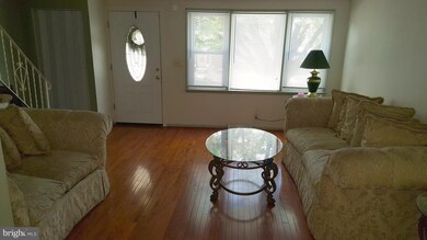 5491 Cedonia Ave, Baltimore, MD 21206 - photo 4