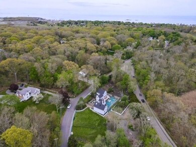 153 Gannett Rd, Scituate, MA 02066 - photo 4