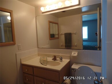 815 Ocean Shore Blvd unit 13B, Ormond Beach, FL 32176 - photo 4