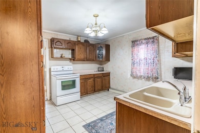 516 W Park Ave, Anaconda, MT 59711 - photo 6