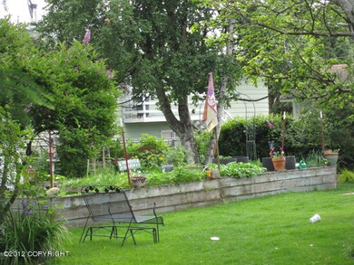 7230 E 20th Ave, Anchorage, AK 99504 - photo 3