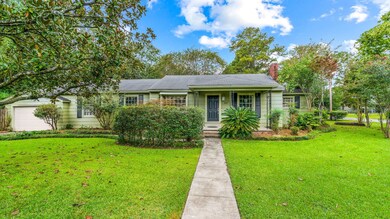 2-web-or-mls-HOME-1
