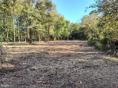 0 Sudlersville Rd unit DEKT2023394, Clayton, DE 19953 - photo 3