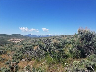 40 Lower Bowl Rd, Peoa, UT 84061 - photo 3