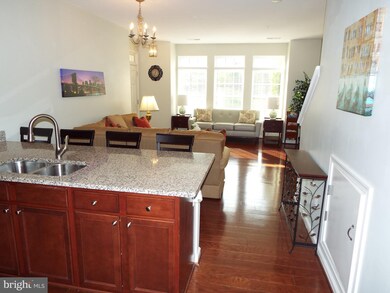 8210 Morris Place, Jessup, MD 20794 - photo 6