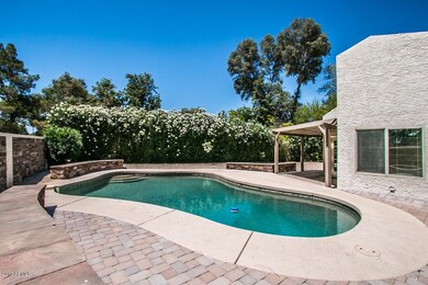 8870 N 83rd St AZ-32