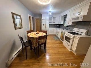 15 Paradiso St unit 1, Norwalk, CT 06854 - photo 4
