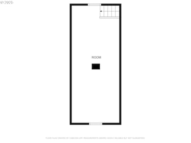 492 SE 3rd St, Toledo, OR 97391 - photo 5