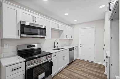 7181 Peachtree Ln N, Mobile, AL 36618 - photo 6