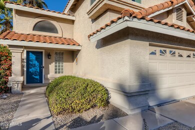 2-992277896-04 Exterior Front Entry