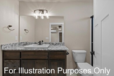 7871 Houston Loop, Medford, OR 97503 - photo 7