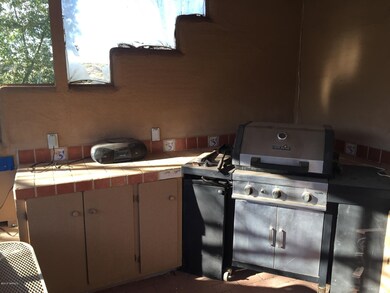 BBQ