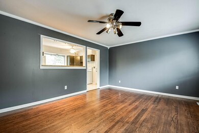 3912-Chickamauga-Ave-9