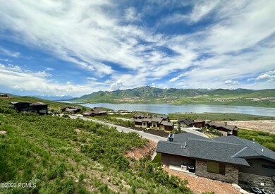 6-web-or-mls-IMG_0608