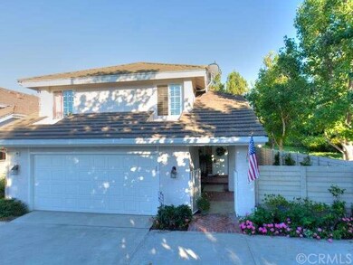 Modern Style with a private courtyard. No attached