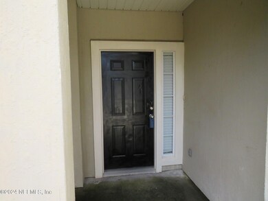 4762 Playpen Dr, Jacksonville, FL 32210 - photo 2