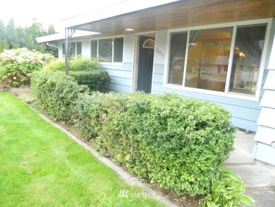 unlisted-address, Des Moines, WA 98198 - photo 2