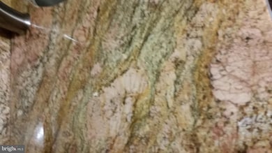 9522 Quarry Bridge Ct, Columbia, MD 21046 - photo 5