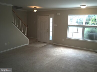 109 Richmond Ct, Harleysville, PA 19438 - photo 3