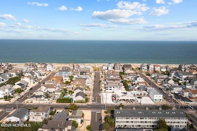 DJI_0216