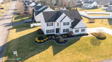 007-2-Medinah-Ct-AERIALS