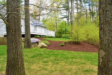 94 Ring Rd, Kingston, MA 02364 - photo 6