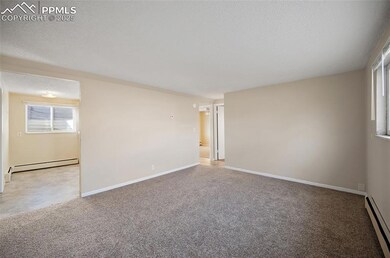 7225 Alegre Cir, Fountain, CO 80817 - photo 4
